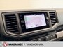 Volkswagen Crafter 35 2.0 TDI L3H3 Highline | Nav | Trekhaak | PDC