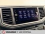 Volkswagen Crafter 35 2.0 TDI L3H3 Highline | Nav | Trekhaak | PDC