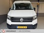 Volkswagen Crafter 35 2.0 TDI L3H3 Highline | Nav | Trekhaak | PDC