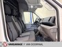 Volkswagen Crafter 35 2.0 TDI L3H3 Highline | Nav | Trekhaak | PDC