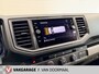 Volkswagen Crafter 35 2.0 TDI L3H3 Highline | Nav | Trekhaak | PDC
