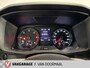 Volkswagen Crafter 35 2.0 TDI L3H3 Highline | Nav | Trekhaak | PDC