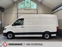 Volkswagen Crafter 35 2.0 TDI L3H3 Highline | Nav | Trekhaak | PDC