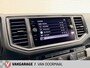 Volkswagen Crafter 35 2.0 TDI L3H3 Highline | Nav | Trekhaak | PDC