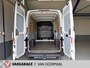 Volkswagen Crafter 35 2.0 TDI L3H3 Highline | Nav | Trekhaak | PDC