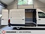 Volkswagen Crafter 35 2.0 TDI L3H3 Highline | Nav | Trekhaak | PDC