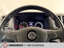 Volkswagen Crafter 35 2.0 TDI L3H3 Highline | Nav | Trekhaak | PDC