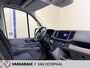 Volkswagen Crafter 35 2.0 TDI L3H3 Highline | Nav | Trekhaak | PDC