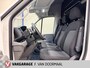 Volkswagen Crafter 35 2.0 TDI L3H3 Highline | Nav | Trekhaak | PDC