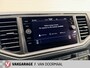 Volkswagen Crafter 35 2.0 TDI L3H3 Highline | Nav | Trekhaak | PDC