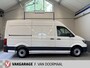 Volkswagen Crafter 35 2.0 TDI L3H3 Highline | Nav | Trekhaak | PDC