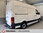 Volkswagen Crafter 35 2.0 TDI L3H3 Highline | Nav | Trekhaak | PDC