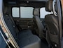 Land Rover Defender 110 2.0 P300e 110 X-Dynamic HSE I Aut. I PHEV I Carplay I Pano.dak I Leder