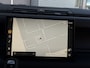 Land Rover Defender 110 2.0 P300e 110 X-Dynamic HSE I Aut. I PHEV I Carplay I Pano.dak I Leder