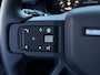 Land Rover Defender 110 2.0 P300e 110 X-Dynamic HSE I Aut. I PHEV I Carplay I Pano.dak I Leder
