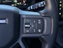 Land Rover Defender 110 2.0 P300e 110 X-Dynamic HSE I Aut. I PHEV I Carplay I Pano.dak I Leder