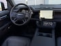 Land Rover Defender 110 2.0 P300e 110 X-Dynamic HSE I Aut. I PHEV I Carplay I Pano.dak I Leder