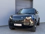 Land Rover Defender 110 2.0 P300e 110 X-Dynamic HSE I Aut. I PHEV I Carplay I Pano.dak I Leder