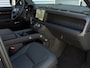 Land Rover Defender 110 2.0 P300e 110 X-Dynamic HSE I Aut. I PHEV I Carplay I Pano.dak I Leder