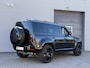 Land Rover Defender 110 2.0 P300e 110 X-Dynamic HSE I Aut. I PHEV I Carplay I Pano.dak I Leder
