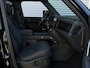 Land Rover Defender 110 2.0 P300e 110 X-Dynamic HSE I Aut. I PHEV I Carplay I Pano.dak I Leder