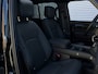 Land Rover Defender 110 2.0 P300e 110 X-Dynamic HSE I Aut. I PHEV I Carplay I Pano.dak I Leder