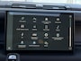 Land Rover Defender 110 2.0 P300e 110 X-Dynamic HSE I Aut. I PHEV I Carplay I Pano.dak I Leder