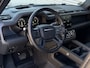 Land Rover Defender 110 2.0 P300e 110 X-Dynamic HSE I Aut. I PHEV I Carplay I Pano.dak I Leder