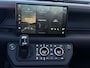 Land Rover Defender 110 2.0 P300e 110 X-Dynamic HSE I Aut. I PHEV I Carplay I Pano.dak I Leder
