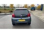Peugeot 108 1.0 e-VTi Allure CAMERA | APPLE CARPLAY / ANDROID AUTO | KEYLESS ENTRY | UNIEKE SAMENSTELLING | DEALER ONDERHOUDEN