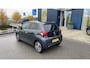 Peugeot 108 1.0 e-VTi Allure CAMERA | APPLE CARPLAY / ANDROID AUTO | KEYLESS ENTRY | UNIEKE SAMENSTELLING | DEALER ONDERHOUDEN