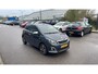 Peugeot 108 1.0 e-VTi Allure CAMERA | APPLE CARPLAY / ANDROID AUTO | KEYLESS ENTRY | UNIEKE SAMENSTELLING | DEALER ONDERHOUDEN