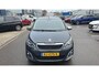 Peugeot 108 1.0 e-VTi Allure CAMERA | APPLE CARPLAY / ANDROID AUTO | KEYLESS ENTRY | UNIEKE SAMENSTELLING | DEALER ONDERHOUDEN