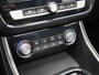 MG MG ZS EV Luxury 45 kWh | Leder | Navi | Panoramadak | Carplay | Camera | Stoelverwarming |
