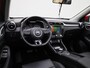 MG MG ZS EV Luxury 45 kWh | Leder | Navi | Panoramadak | Carplay | Camera | Stoelverwarming |