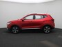 MG MG ZS EV Luxury 45 kWh | Leder | Navi | Panoramadak | Carplay | Camera | Stoelverwarming |