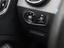 MG MG ZS EV Luxury 45 kWh | Leder | Navi | Panoramadak | Carplay | Camera | Stoelverwarming |