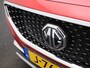 MG MG ZS EV Luxury 45 kWh | Leder | Navi | Panoramadak | Carplay | Camera | Stoelverwarming |