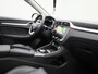 MG MG ZS EV Luxury 45 kWh | Leder | Navi | Panoramadak | Carplay | Camera | Stoelverwarming |