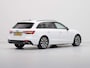 Audi A4 Avant 35 TFSI S Line edition Competition | Matrix-LED | Navigatie | Android/Carplay | 18"lm