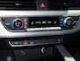 Audi A4 Avant 35 TFSI S Line edition Competition | Matrix-LED | Navigatie | Android/Carplay | 18"lm 84