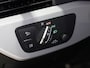 Audi A4 Avant 35 TFSI S Line edition Competition | Matrix-LED | Navigatie | Android/Carplay | 18"lm 84