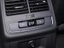 Audi A4 Avant 35 TFSI S Line edition Competition | Matrix-LED | Navigatie | Android/Carplay | 18"lm 84