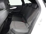 Audi A4 Avant 35 TFSI S Line edition Competition | Matrix-LED | Navigatie | Android/Carplay | 18"lm 84