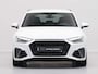Audi A4 Avant 35 TFSI S Line edition Competition | Matrix-LED | Navigatie | Android/Carplay | 18"lm