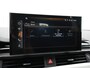 Audi A4 Avant 35 TFSI S Line edition Competition | Matrix-LED | Navigatie | Android/Carplay | 18"lm