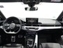 Audi A4 Avant 35 TFSI S Line edition Competition | Matrix-LED | Navigatie | Android/Carplay | 18"lm 84