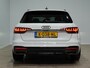 Audi A4 Avant 35 TFSI S Line edition Competition | Matrix-LED | Navigatie | Android/Carplay | 18"lm 84