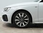 Audi A4 Avant 35 TFSI S Line edition Competition | Matrix-LED | Navigatie | Android/Carplay | 18"lm 84