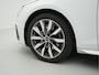 Audi A4 Avant 35 TFSI S Line edition Competition | Matrix-LED | Navigatie | Android/Carplay | 18"lm